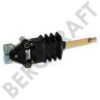 BERGKRAFT BK1245003AS Air Suspension Valve